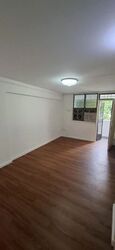 Blk 88 Commonwealth Heights (Queenstown), HDB 3 Rooms #628942381